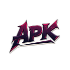 SmartModApk logo