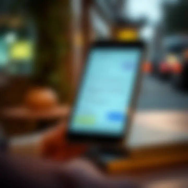 Magnificent A Comprehensive Examination of Easy Notes Premium APK