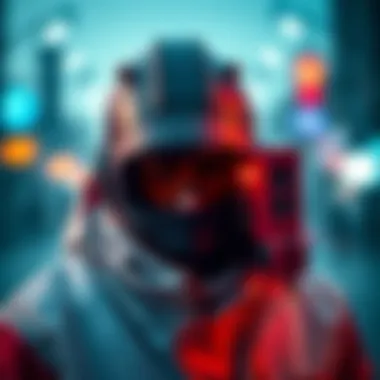 Magnificent A Comprehensive Examination of PowerDirector Mod APK Magnificent A Comprehensive Examination of PowerDirector Mod APK