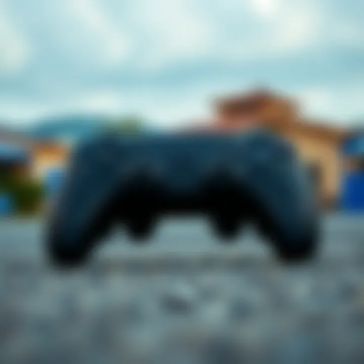 Magnificent A Comprehensive Exploration of DamonPS2 Pro Mod APK