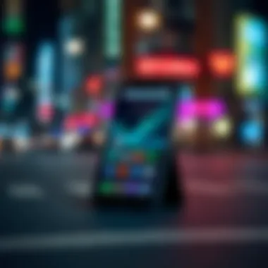 Magnificent A Comprehensive Exploration of Keylimba Mod: Enhancing Mobile Experiences Magnificent A Comprehensive Exploration of Keylimba Mod: Enhancing Mobile Experiences