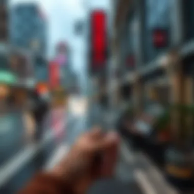 Magnificent A Comprehensive Exploration of Pixellab Mod APK: Enhancements and Insights Magnificent A Comprehensive Exploration of Pixellab Mod APK: Enhancements and Insights