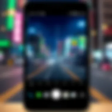 Magnificent A Comprehensive Guide to Pixeleap Mod APK