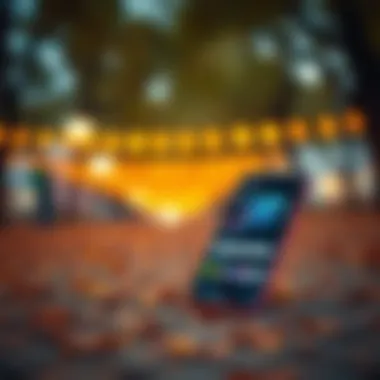 Magnificent A Comprehensive Guide to Remini Premium APK
