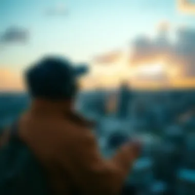 Magnificent A Comprehensive Guide to Youcine Mod 2025 APK Magnificent A Comprehensive Guide to Youcine Mod 2025 APK