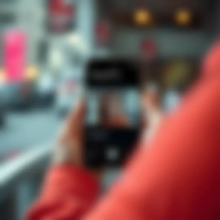 Magnificent A Comprehensive Guide to Youcine Pro