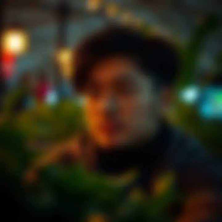 Magnificent A Comprehensive Overview of YouCam AI Pro