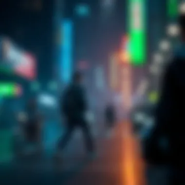 Magnificent Addressing Spotify Premium APK Problems