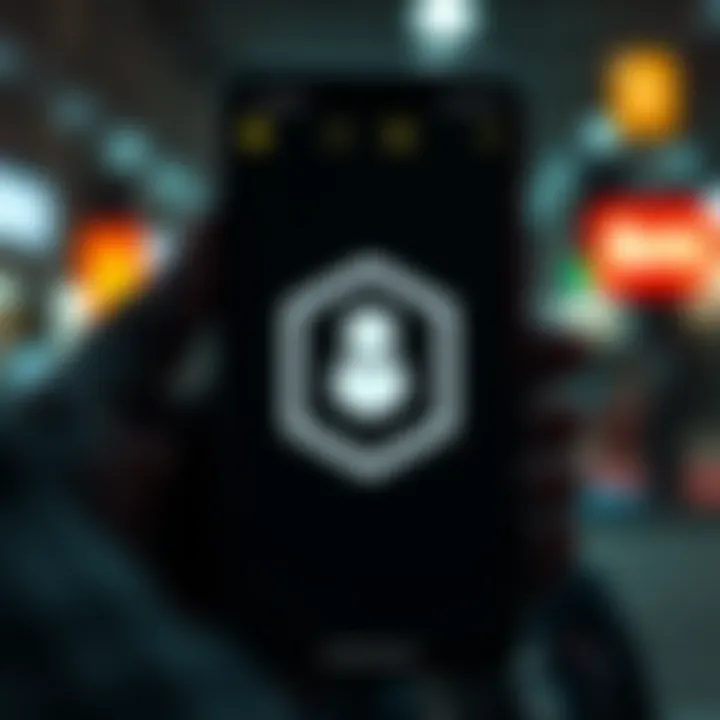 Magnificent An In-Depth Analysis of Blocker Hero APK