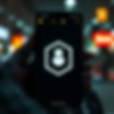 Magnificent An In-Depth Analysis of Blocker Hero APK Magnificent An In-Depth Analysis of Blocker Hero APK