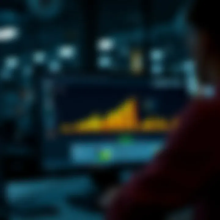 Magnificent An In-Depth Analysis of CapCut 11.5.0: Features, Improvements, and User Experience