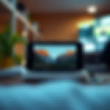 Magnificent An In-Depth Analysis of Terrabox Video Player