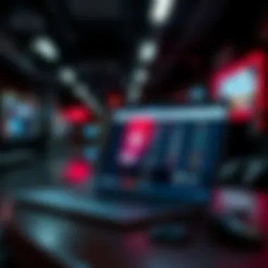 Magnificent An In-Depth Analysis of Turbo VPN: Functionality, Benefits, and Use Cases