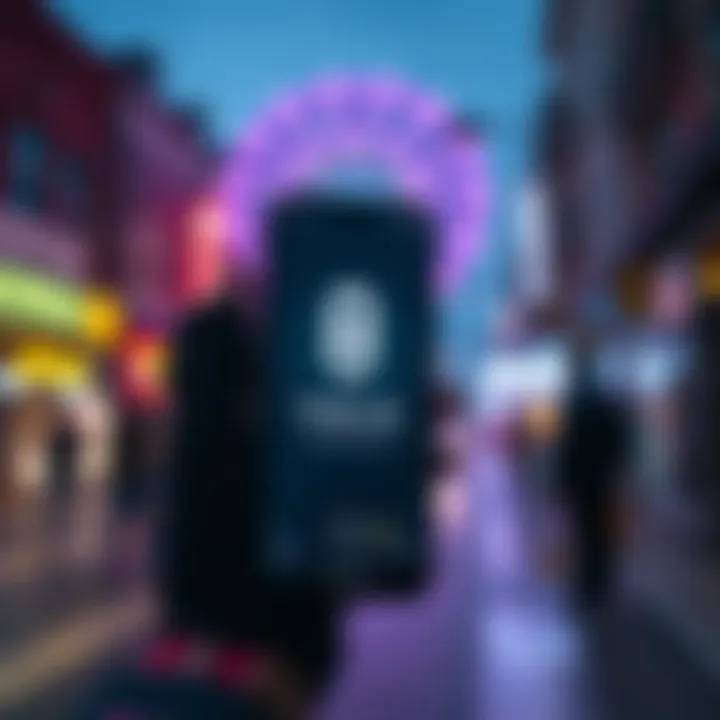 Magnificent An In-Depth Examination of Pretty Up APK: Full Unlocked Experience