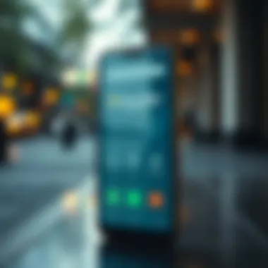Magnificent An In-Depth Examination of Truecaller Gold APK: Features, Installation, and Implications Magnificent An In-Depth Examination of Truecaller Gold APK: Features, Installation, and Implications