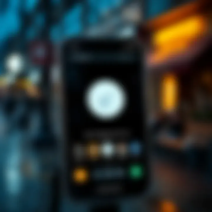 Magnificent An In-Depth Exploration of Old Telegram Mod APK Versions