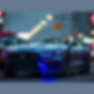 Magnificent An In-Depth Exploration of PGT Pro Mod APK