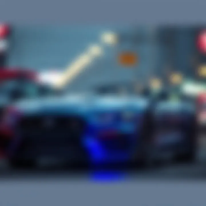 Magnificent An In-Depth Exploration of PGT Pro Mod APK