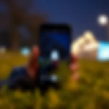 Magnificent An In-Depth Exploration of Snapchat Mod APK Premium Unlock Version 13.30.050 Magnificent An In-Depth Exploration of Snapchat Mod APK Premium Unlock Version 13.30.050