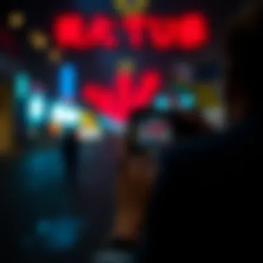 Magnificent An In-Depth Exploration of Snaptube APK Mod Magnificent An In-Depth Exploration of Snaptube APK Mod
