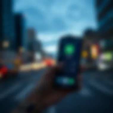 Magnificent An In-Depth Look at Truecaller Premium: Features, Benefits, and Considerations Magnificent An In-Depth Look at Truecaller Premium: Features, Benefits, and Considerations