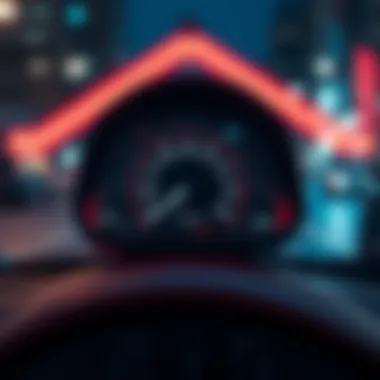 Magnificent Analiti Speed Test: An In-Depth Exploration