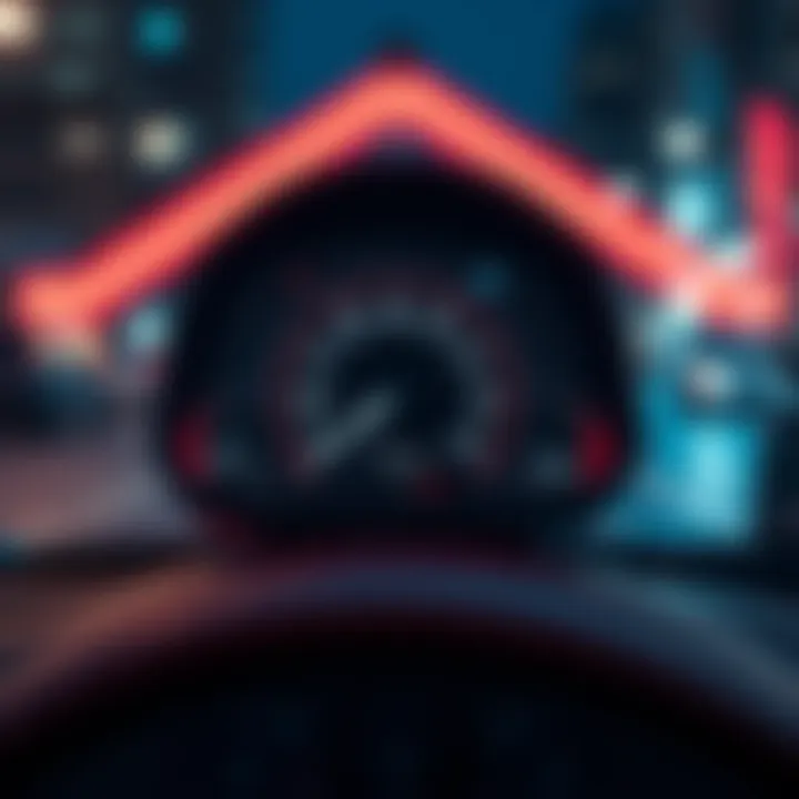 Magnificent Analiti Speed Test: An In-Depth Exploration