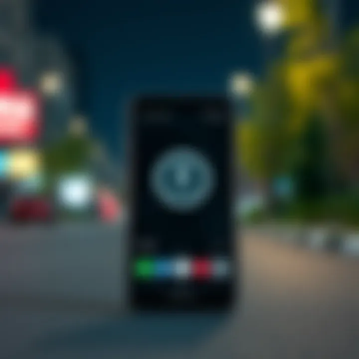 Magnificent APK Mod Download: A Comprehensive Exploration