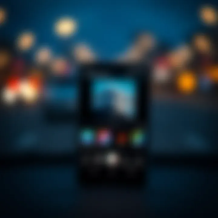 Magnificent Comprehensive Analysis of Adobe Express Free Mod APK: Exploring Features, Benefits, and Implications