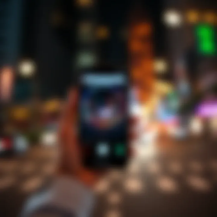 Magnificent Comprehensive Analysis of Alight Motion APK Mod