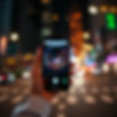 Magnificent Comprehensive Analysis of Alight Motion APK Mod Magnificent Comprehensive Analysis of Alight Motion APK Mod