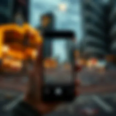 Magnificent Comprehensive Analysis of CamScanner Mod APK Cracked Versions Magnificent Comprehensive Analysis of CamScanner Mod APK Cracked Versions