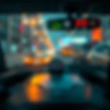 Magnificent Comprehensive Analysis of Copilot Mod APK Magnificent Comprehensive Analysis of Copilot Mod APK