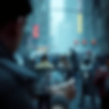 Magnificent Comprehensive Analysis of Episode Mod APK: Exploring Its Utility and Implications