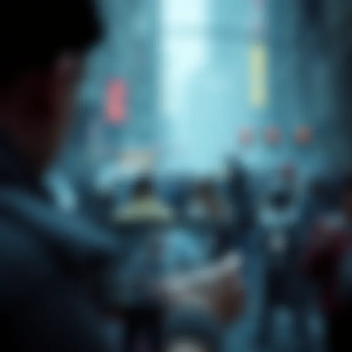 Magnificent Comprehensive Analysis of Episode Mod APK: Exploring Its Utility and Implications