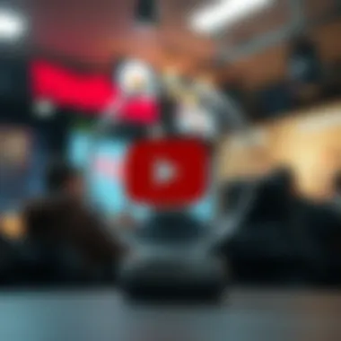 Magnificent Comprehensive Examination of YouTube Premium APK Mod Magnificent Comprehensive Examination of YouTube Premium APK Mod
