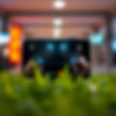 Magnificent Comprehensive Exploration of BandLab Mod APK Magnificent Comprehensive Exploration of BandLab Mod APK