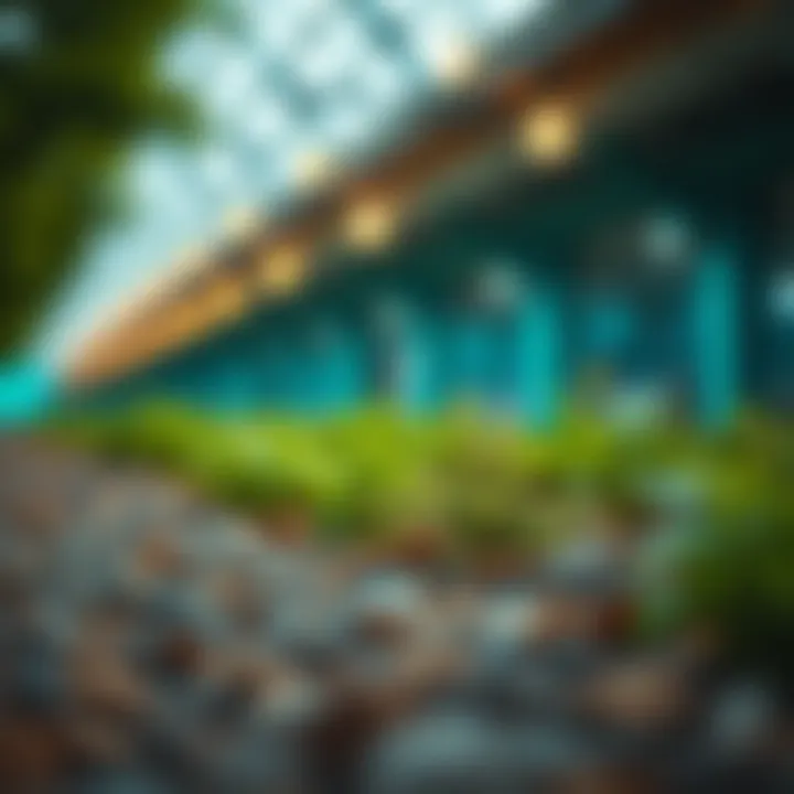 Magnificent Comprehensive Exploration of CapCut Mod APK: Recent Developments