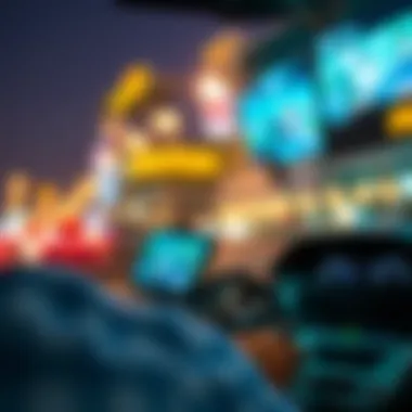 Magnificent Comprehensive Exploration of OTT Navigator Premium: Features and Benefits Magnificent Comprehensive Exploration of OTT Navigator Premium: Features and Benefits