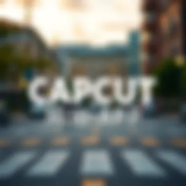 Magnificent Comprehensive Guide to CapCut Download Mod APK