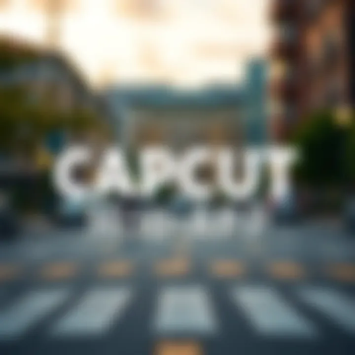 Magnificent Comprehensive Guide to CapCut Download Mod APK