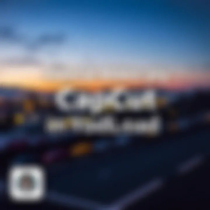 Magnificent Comprehensive Guide to CapCut Download: Unlocking the Potential of Video Editing