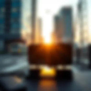 Magnificent Comprehensive Guide to Compress Video Mod APK