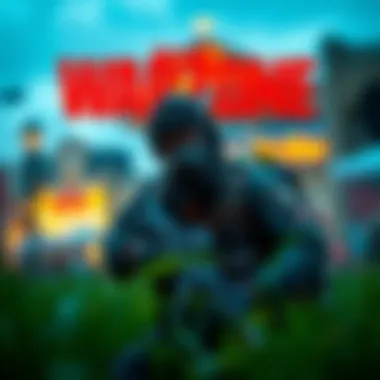 Magnificent Comprehensive Guide to Downloading Call of Duty Warzone Mobile APK Magnificent Comprehensive Guide to Downloading Call of Duty Warzone Mobile APK