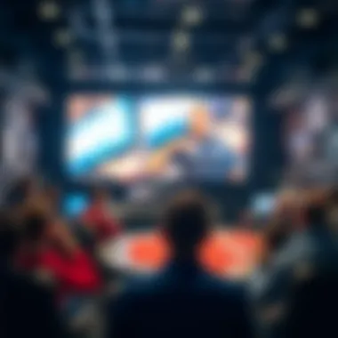 Magnificent Comprehensive Guide to Downloading Video on Bstation in 4K