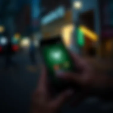 Magnificent Comprehensive Guide to Downloading Vidmate APK