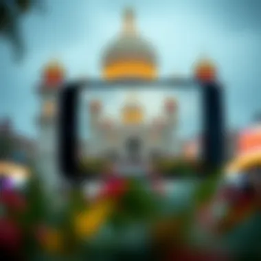 Magnificent Comprehensive Guide to Iktok APK: Features, Installation, and Benefits Magnificent Comprehensive Guide to Iktok APK: Features, Installation, and Benefits