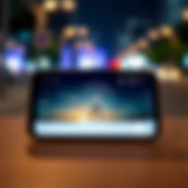 Magnificent Comprehensive Guide to InShot APK: Features, Installation, and Insights