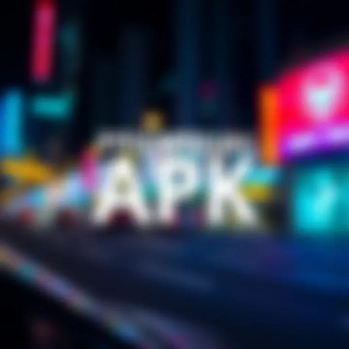 Magnificent Comprehensive Guide to Premium Unlocked APK: Latest Index and Insights