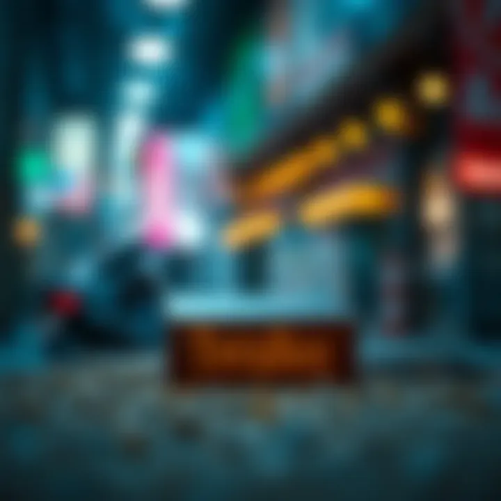 Magnificent Comprehensive Guide to TeraBox Mod Download